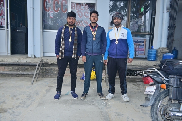 In Fee Last Date 26 Jan 2023